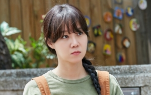 Gong Hyo Jin Ikut Kaget Karakternya Tangkap Pengusil di 'When the Camellia Blooms'