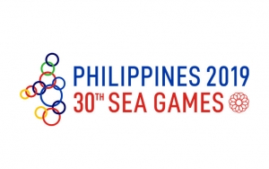 Panitia SEA Games Salah Kibarkan Bendera, Kemenpora Beri Reaksi Tak Terduga