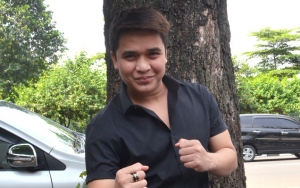 Ditjen Pajak Bakal Kejar Artis Pamer Saldo ATM, Begini Reaksi Billy Syahputra Dengan Harta Miliaran 