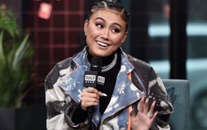 Terungkap Latar Belakang Orangtua Agnez Mo Usai Ngaku Tak Punya Darah Indonesia