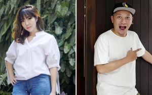 Gisel Bongkar Kebohongan Saat Masih Nikah, Gading Masih Ramah Tuai Protes