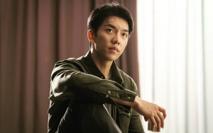 Bintangi Banyak Drama, Lee Seung Gi Paling Kesulitan Saat Syuting 'Vagabond'