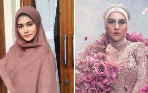 Istri Rifky Balweel Hamil Besar, Pemotretan Kehamilan Super Cantik Sempat Dikira Irish Bella