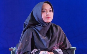 Dituding Plagiat, Ria Ricis Beber Kesulitan Bikin Buku ‘Pamit Jilid 2’