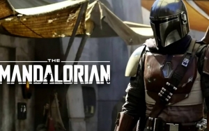 'The Mandalorian' Geser Rekor 'Stranger Things' Jadi Serial Streaming Terlaris