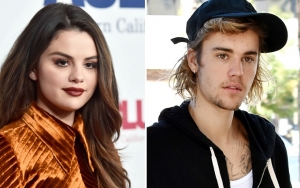 Tato Baru Selena Gomez Ini Dikritik Gara-Gara Mirip Punya Justin Bieber