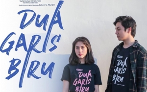 Bikin Bangga, Film 'Dua Garis Biru' Segera Tayang di Kamboja 