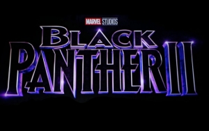 Inikah Sosok yang Jadi Villain di 'Black Panther 2'?