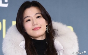Jun Ji Hyun Dikonfirmasi Muncul di 'Kingdom 2', Bocoran Sebut Hingga Season 3