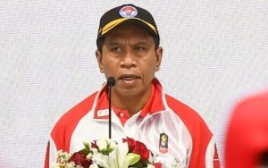 Filipina Banjir Hujatan Soal SEA Games 2019, Menpora Minta Setop Bully