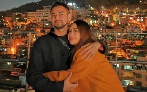 Raffi Ahmad Ungkap Perjanjian Pranikah Soal Pisah Harta Dengan Nagita Slavina