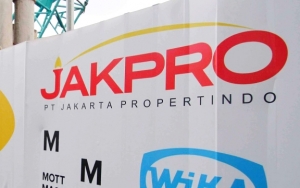 Anggaran JakPro Dipotong, Nasib Formula E 2020 di Jakarta Dipertanyakan
