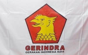 Buntut Cuitkan Soal CPNS LGBT, Tagar #ShameOnYouGerindra Trending Topic