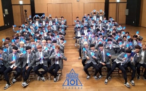 'Produce 101' Season 2 Dimanipulasi, Tim Produksi Bakal Hadapi Gugatan Hukum Tambahan
