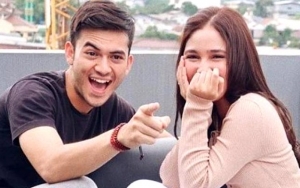 Rizky Nazar-Syifa Hadju Langganan Masuk Akun Gosip, Momen Kepergok Becandaan Tuai Reaksi Tak Terduga