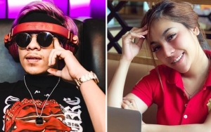 Atta Halilintar Raih 20 Juta Subscribers, Liza Aditya Beri Ucapan Selamat Kembali Dicuekin