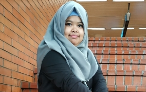 Rahmawati Kekeyi Curhat Dibully dan Ancam Pelaku, Kecantikan Sang Mama Bikin Salfok