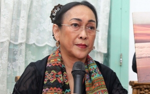 Ini Alasan MUI Tak Kunjung Keluarkan Fatwa Soal Sumawati