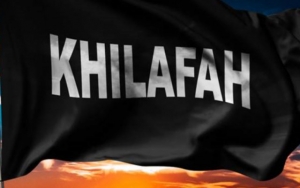 Dipertanyakan Mendagri Tito, FPI Jelaskan Maksud Dari 'Khilafah' Dalam AD/ART