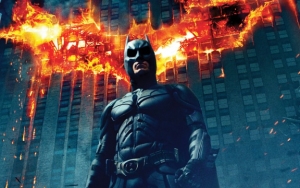 'The Batman' Disebut Bakal Ambil Setting Tempat di Arkham Asylum