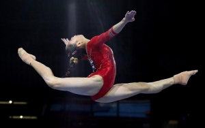 Heboh Atlet Senam SEA Games 2019 Dipulangkan Karena Tak Perawan, Kemenpora Buka Suara