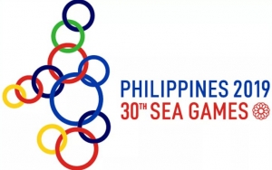 Usai Banyak Dikritik, Kini SEA Games 2019 Juga Terancam Topan Kammuri