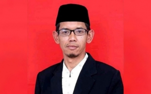 Kades Terpilih di Jateng Akhirnya Ditemukan Usai 2 Pekan Menghilang, Ternyata Ini Alasannya