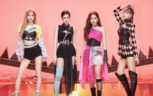 BLACKPINK Akhirnya Umumkan Jadwal Comeback, Netizen Ikut Tak Sabar