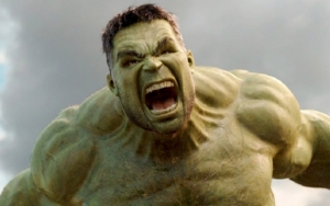 Spin-Off 'Hulk' Kemungkinan Bakal Dibuat, Begini Kata Mark Ruffalo