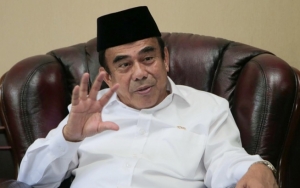 Dukung Menag Hapus Materi Khilafah di Buku Agama, PGRI Usulkan Ini