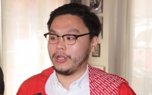 Ungkap Kejanggalan Anggaran DKI, William PSI Justru Divonis Bersalah