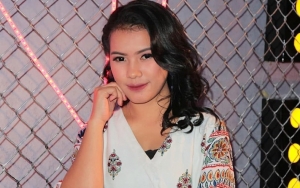 Vionita Sihombing Bakal Wujudkan Impian Ini Usai Jadi Pemenang di ‘The Voice Indonesia’