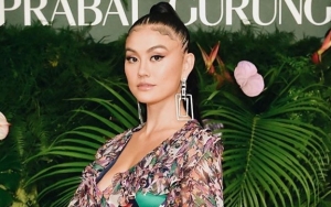 Baju Agnez Mo di AMAs 2019 Masuk Best Dress dan Disorot Media-Media Luar, Segini Harganya