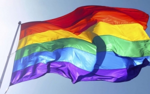 Jaksa Agung Buka Suara Soal Larangan LGBT Jadi CPNS