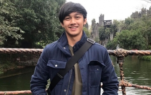 Immanuel Caesar Hito Mulai Deg-Degan Soal Pemenang Nominasi SCTV Awards 2019