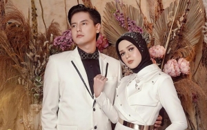 Cut Meyriska Kepergok Ditemani Roger Danuarta ke Dokter Kandungan, Fix Hamil?