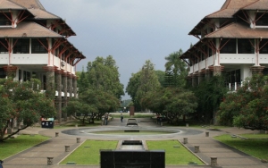 Viral Curhatan Mahasiswa yang Meninggal Usai Garap Skripsi 7 Hari 7 Malam, Ini Kata ITB