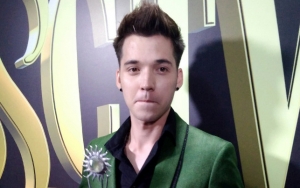 Stefan William Aktor Utama Paling Ngetop, Intip Daftar Pemenang SCTV Awards 2019