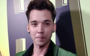Stefan William Jadi Aktor Paling Ngetop, Bayaran Naik Drastis?