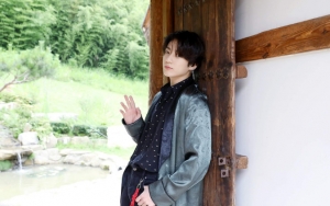 Kebaikan Hati Jungkook BTS di 'Bon Voyage Season 4' Sukses Bikin Fans Gemas