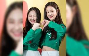 Yeonwoo dan Taeha Resmi Hengkang, Momoland Diprediksi Bakal Bubar