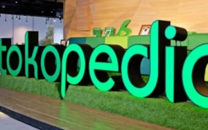 Buntut Undang Jubir 212 Haikal Hassan, #UninstallTokopedia Trending Topic