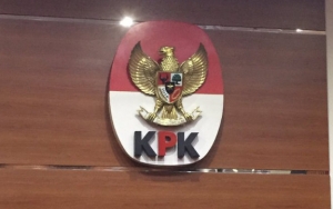 ICW Tak Heran Perppu KPK Batal Terbit: Revisi UU Keinginan Pemerintah