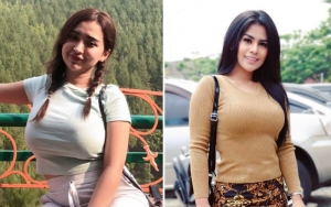 Cupi Cupita Dituduh Rebut Pacar Lia Callia Sampai Beradu Bagian Sensitif, Settingan Atau Beneran?