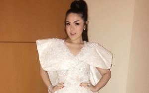 Tina Toon Ngaku Pernah Alami Bulimia Usai Jalani Diet Ekstrem 