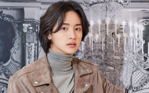 Jang Dong Yoon Ungkap Lagu Favoritnya Saat Wamil, Apa?