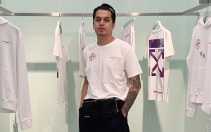 Sang Ibu Ngebet Pingin Punya Cucu, Kevin Julio Siap Naik Pelaminan?