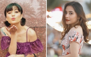Awkarin 'CEO Tajir' Ikut Sindir Prilly Latuconsina dan Endy, Geng Safira Sentil Pelakor?