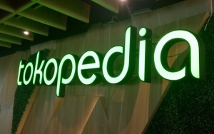 Tagar #UninstallTokopedia Trending Gara-Gara Jubir 212 Haikal Hassan, Ini Klarifikasi Tokopedia