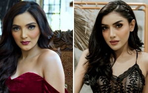  Soal Kebenaran Surat Wasiat Ashanty, Millendaru: Ntar Aku Juga Mau Bikin